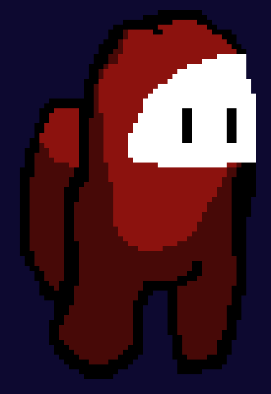 [deb900] Doesn't fix all your problems. There will still be Sans everywhere -Googol