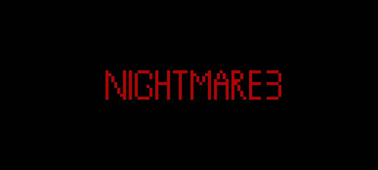 [9664c4] nightmare3