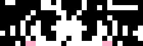 [3d6b1b] They are already dead before hand though so I didn't kill them 