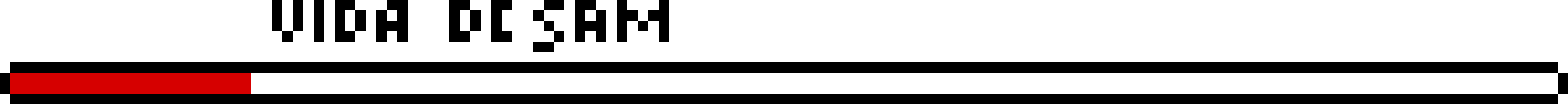 [63822d] VIDA 11