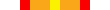 [c1207f] Fire 1