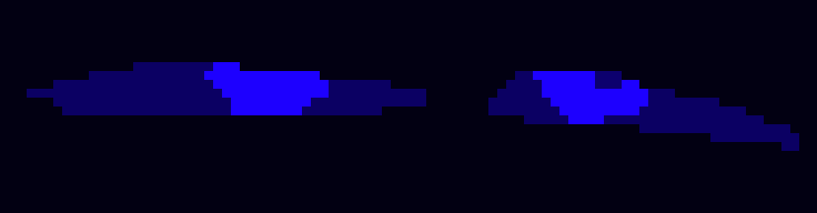 [25779b] someone was annoyed at danger, i forgo, just gotta love danger