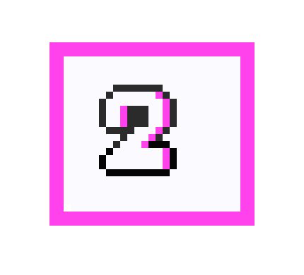 [54ce68] level 2