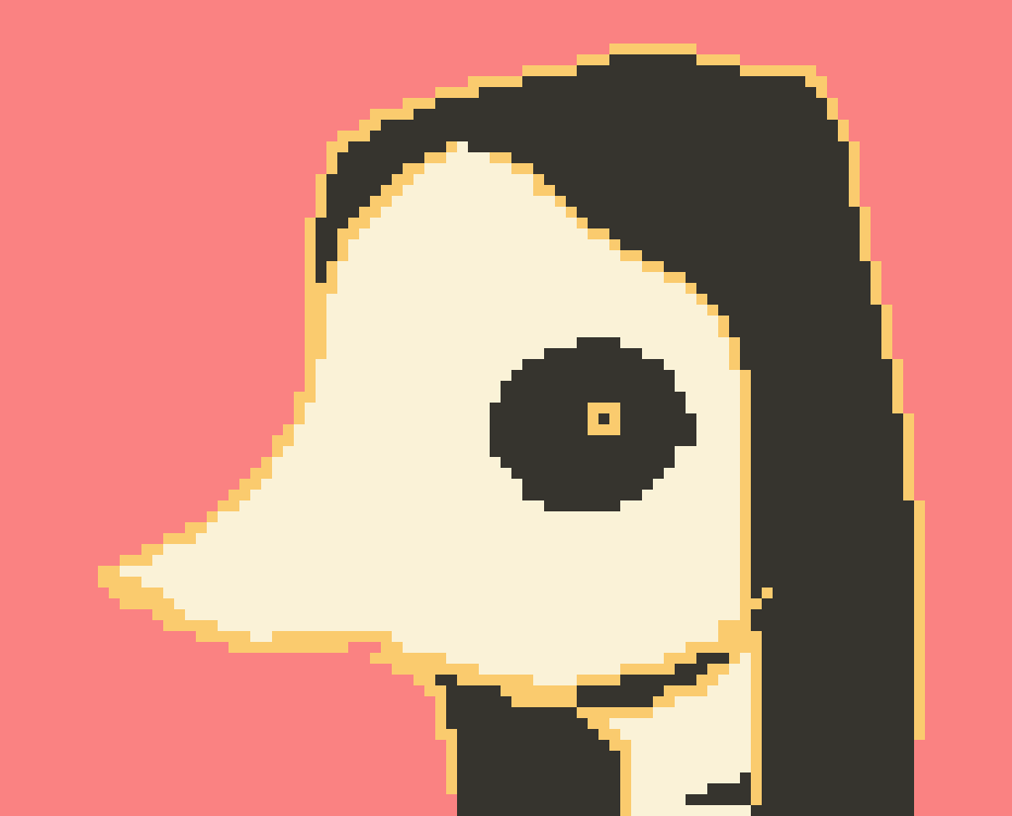 [2d1b5a] Seems a little different?