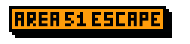 [c18710] Logo2