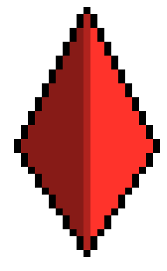 [0e38ce] heartstone_3