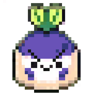 [c5085a] Mean Beet