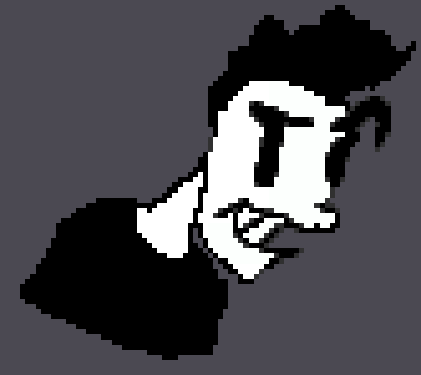 [01dbd8] Untitled