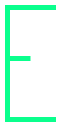[9664c4] E