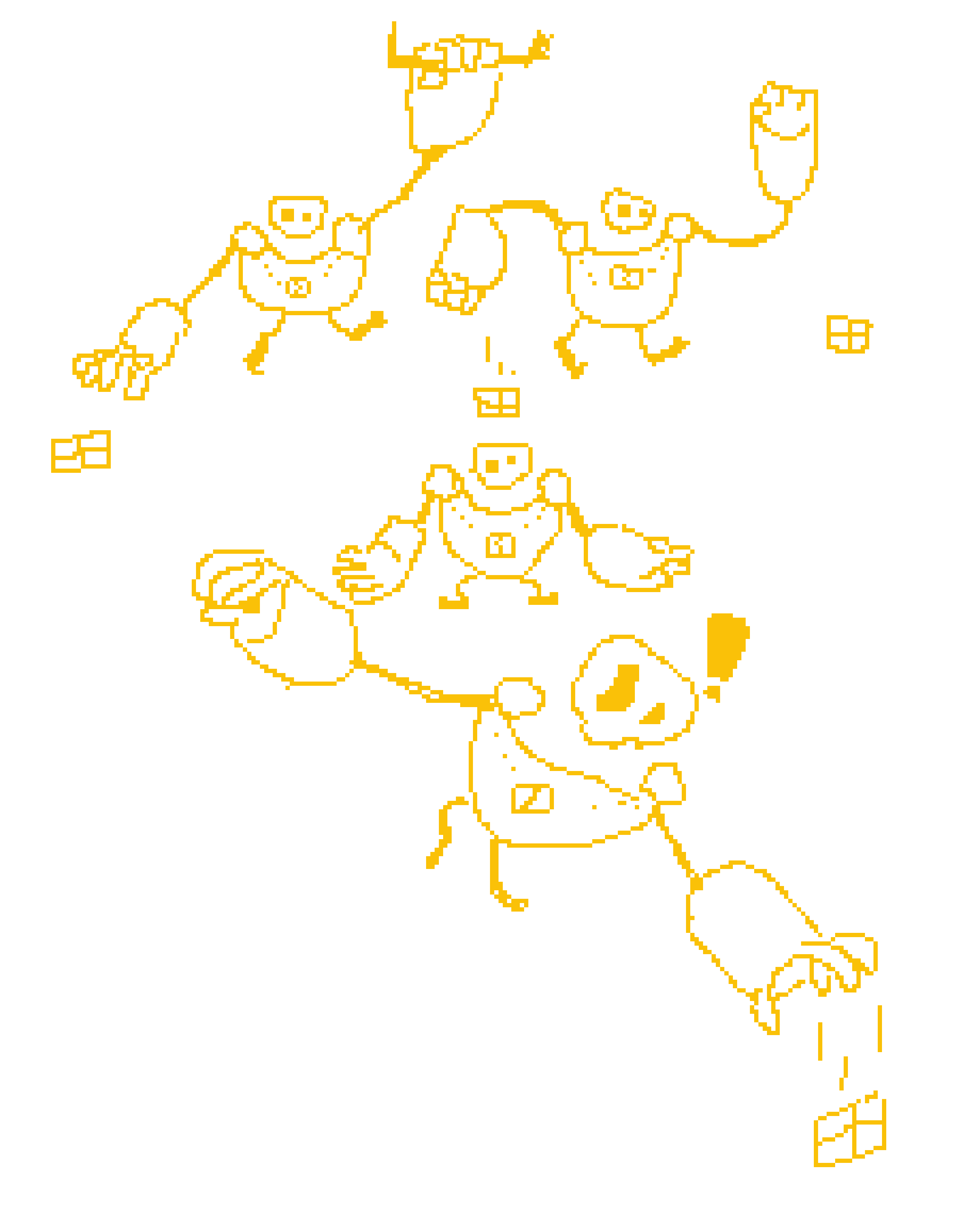 [711eed] Postacı blitzcrank