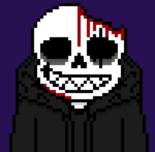 [00fc8a] *stabs Knives into Deletion's spine* 
