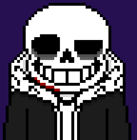 [b63bdb] oh just a certain 'maniacal' person (also brb, im not allowed to have my laptop in this class)