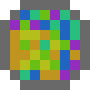 [8bd8be] Teleporter