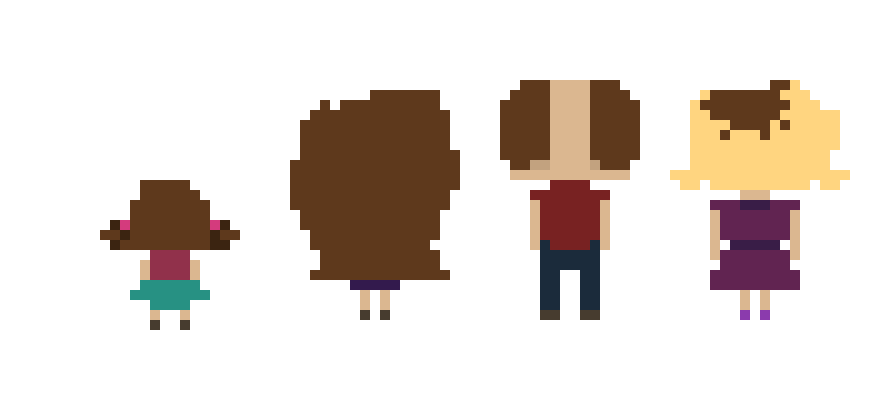 [ad9a05] family 1
