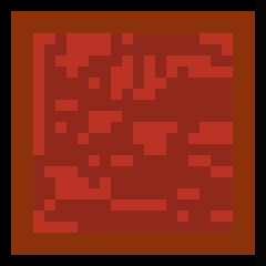 [68cf67] Coin