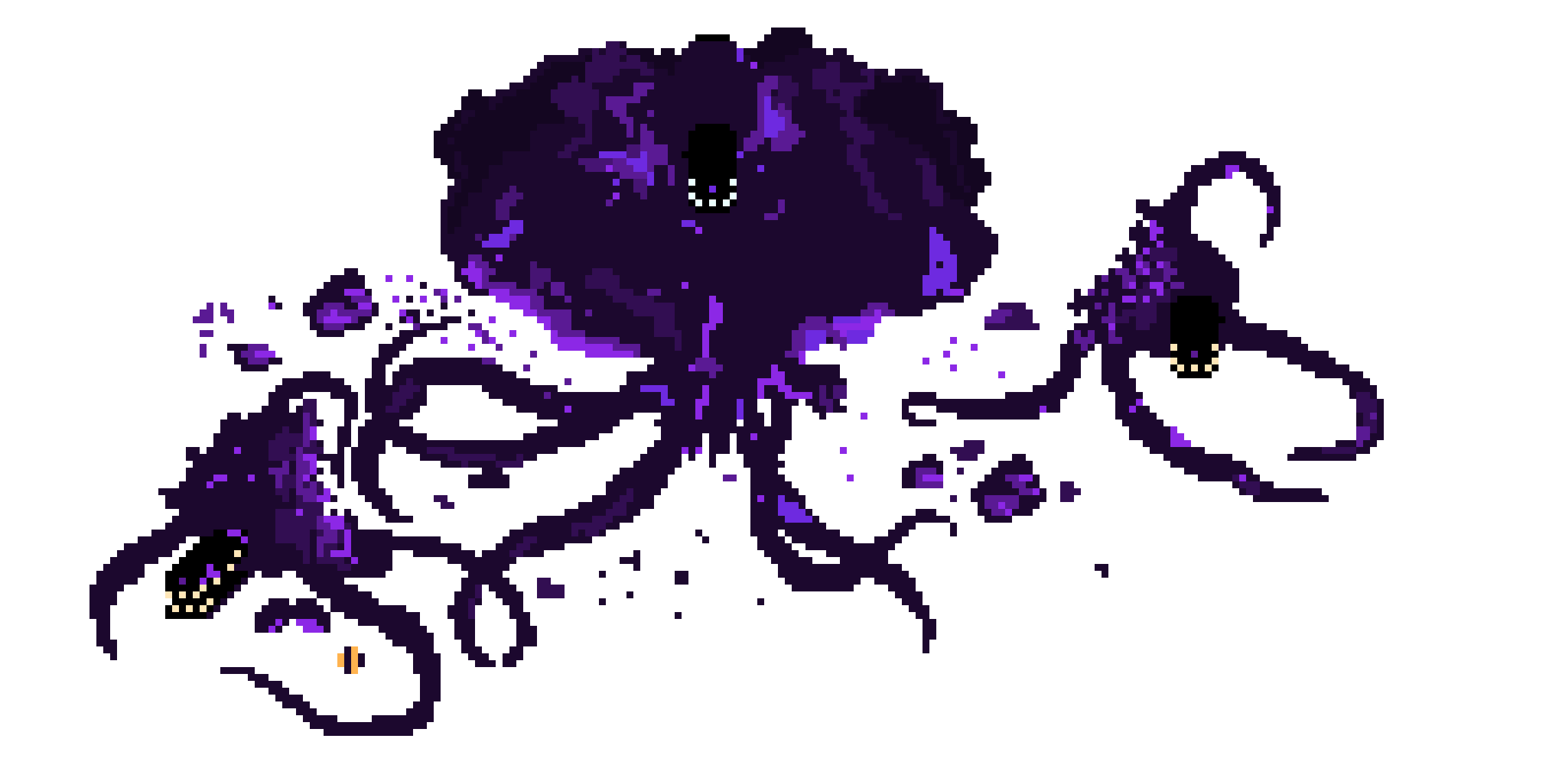 [ace931] wither storm18