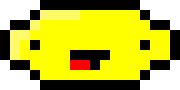 [9664c4] lemon