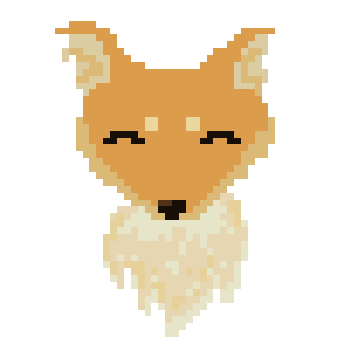[8962df] shiba