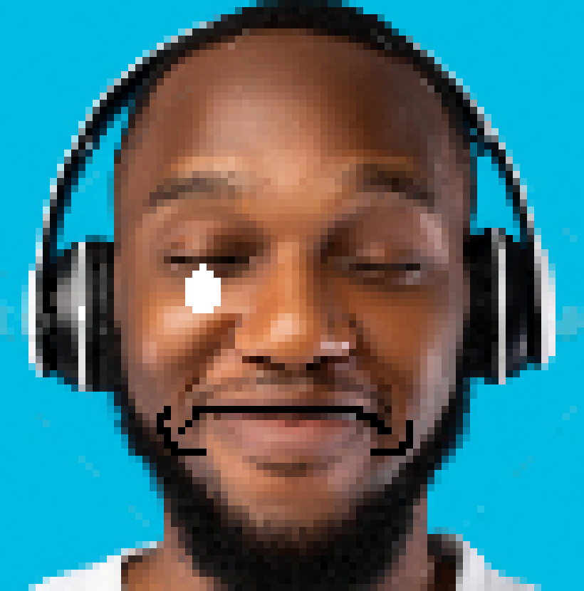 [83e01f] Listening to Nickle back for 5 hours