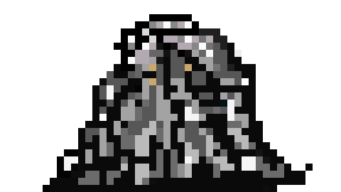 [4f1794] Untitled
