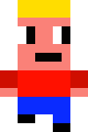 [9664c4] bob
