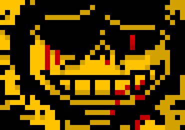 [a228fa] And look how it is when all the newbs run it now. Unstable, nearly unusable. So many trolls, with more coming each passing day, and the life of what PAM used to be is far far gone. Not that it was good, once the rp started. I remember back when it was all just a conversation on Disqus, and everyone was friends. Now look at PAM. Everyone hates each other. If you don't get it by now, you don't want to get it.