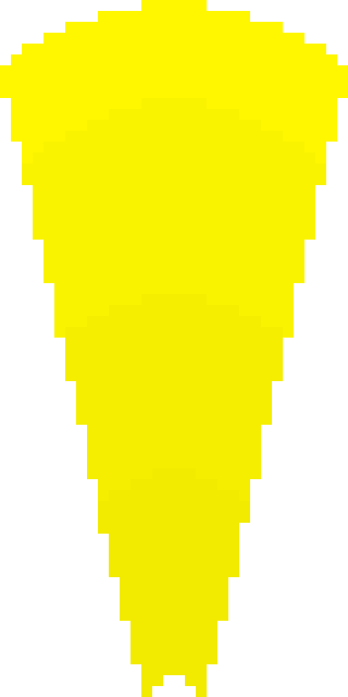 [9664c4] long, yellow