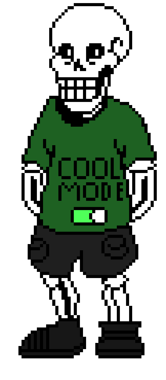 I AM DONE, AND I AM HAPPY TO PRONOUNCE uhhh A THING I ALREADY PRONOUNCED BUT REDRAWN......