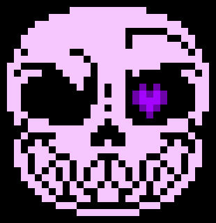 Distrustworthy!Omni