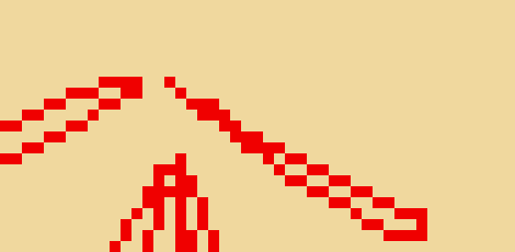 [d6d9c6] its a wip bruv no need to be so harsh