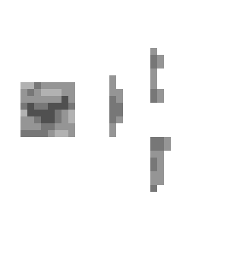 [ee6360] block textures: cobble side(seperate)