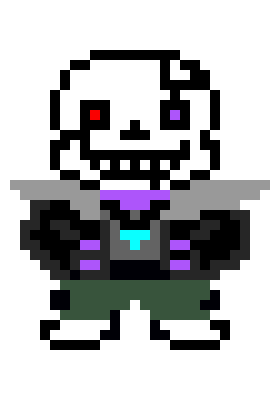 [9664c4]  Astraytale Sans' Sprite