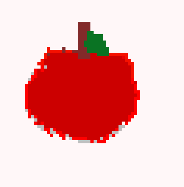 [9664c4] Apple