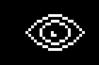 [9664c4] Eye