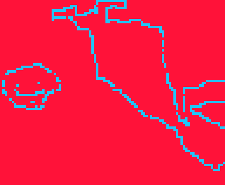 [9664c4] mixture