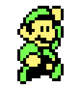Luigi