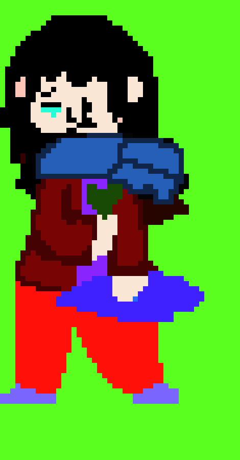 [904ba9] why did he not tell me he did't love me..............