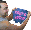 [a85e8a] mizkif better text