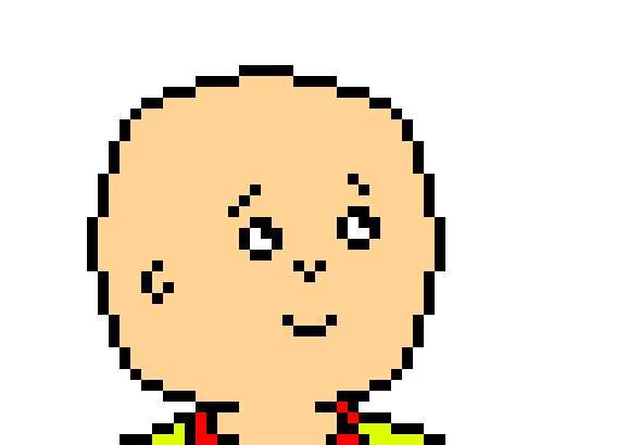 [5eda23] i hab cancer no hack