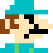 [a4d6bf] Mr.SpaghettiBruh