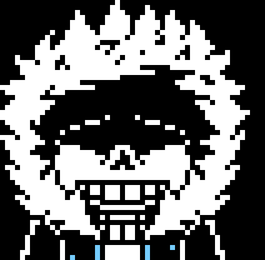 [7c78a2] *falls asleep from being so tired*