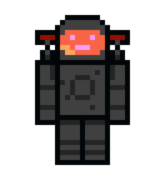 -It boosts at him again- [Haven't thought of a name yet-]