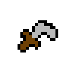 [c9c00b] brokenswordoutline