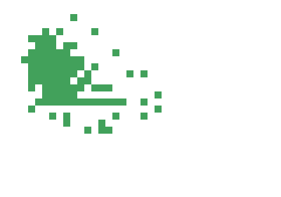 [ec7752] poison
