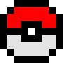 [9664c4] Pokeball