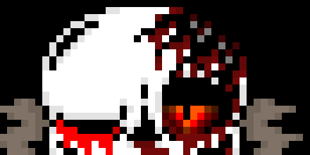 [57dac4] hm?