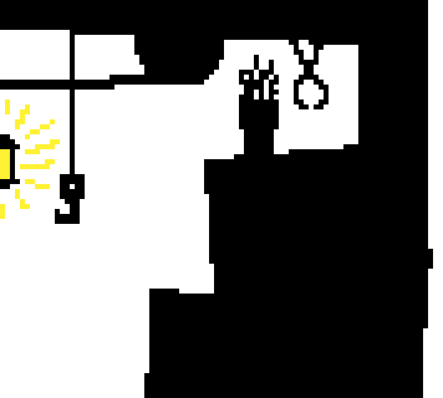 [2474eb] 2