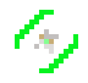 [56da69] Ancient Artifact