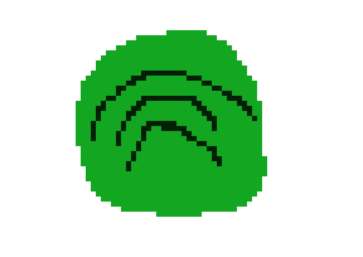 [209ee5] spotify logo