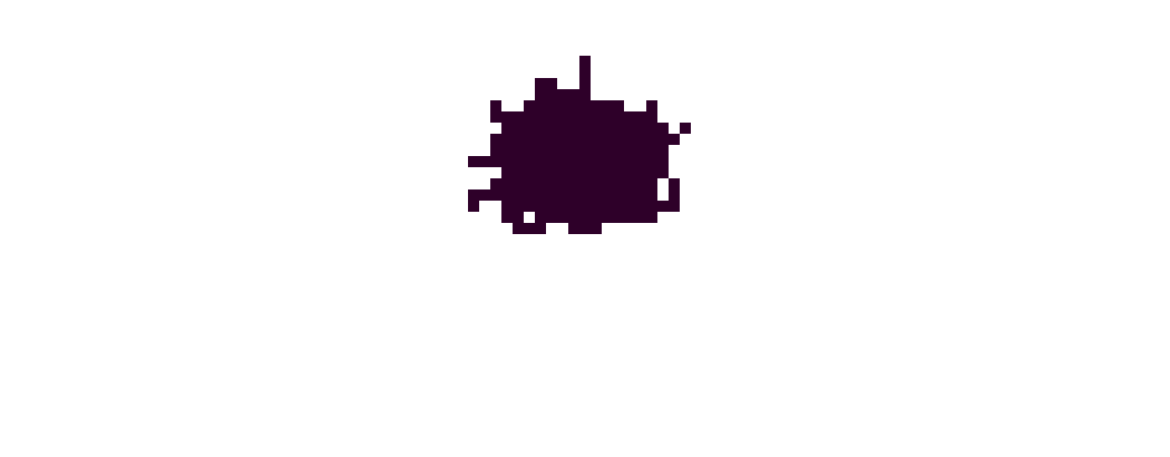 [3db42a] fhbshdfdfvyhhhhggnghnfgnrfgn